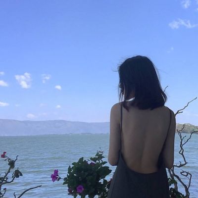 深水元基（饰 未知角色） - gv网钙片在线观看16 - 网页追剧